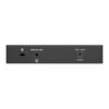 D-Link DMS-107 switch