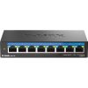 D-Link DMS-108 switch