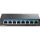 D-Link DMS-108 switch