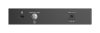 D-link 8 ports 2.5G/MultiGig PoE Unmanaged Switch, Metal
