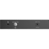 D-Link DMS-108 switch