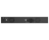 D-link 8-Port 2.5G BASE-T PoE and 2-port 10G SFP+ Smart Managed Switch
- 8 x 100