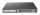 D-link 30-Port Layer 3 Stackable Multi-Gigabit Managed PoE Switch  -16-Port 100M