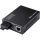 Digitus Gigabit Ethernet PoE+ Multimode Media Converter