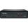 Shuttle XPC slim DN11H5 UCFF Ultra Compact barebone desktop számítógép