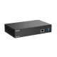 D-link Nuclias Connect Network Controller