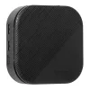 TARGUS Dock / USB-C® Universal Dual HD Docking Station with 80W PD Pass-Thru