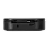 TARGUS Dock / USB-C® Universal Dual HD Docking Station with 80W PD Pass-Thru