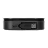 TARGUS Dock / USB-C® Universal Dual HD Docking Station with 80W PD Pass-Thru
