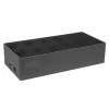TARGUS Dock / USB-C™ Universal DV4K Docking Station with 100W Power