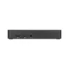 TARGUS Dock / Universal USB-C DV4K Docking Station with 65W Power Delivery