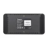 TARGUS Dock / Universal USB-C DV4K Docking Station with 65W Power Delivery