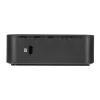 TARGUS Dock / Universal USB-C DV4K Docking Station with 65W Power Delivery