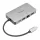TARGUS Dock / USB-C DP Alt Mode Single Video 4K HDMI/VGA Docking Station with 100W PD Pass-Thru