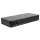 TARGUS Dock / USB-C™ Multi-Function DisplayPort™ Alt. Mode Docking Station with 85W Power