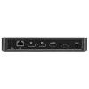 TARGUS Dock / USB-C™ Multi-Function DisplayPort™ Alt. Mode Docking Station with 85W Power