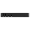 TARGUS Dock / USB-C™ Multi-Function DisplayPort™ Alt. Mode Docking Station with 85W Power