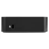 TARGUS Dock / USB-C™ Multi-Function DisplayPort™ Alt. Mode Docking Station with 85W Power