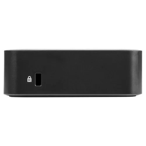 TARGUS Dock / USB-C™ Multi-Function DisplayPort™ Alt. Mode Docking Station with 85W Power