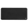 TARGUS Dock / USB-C™ Multi-Function DisplayPort™ Alt. Mode Docking Station with 85W Power