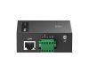 D-link 4G IIoT RTU, 1x Fast Ethernet, 1x RS232/485, 3x DI, 2x DO