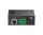 D-link 4G IIoT RTU, 1x Fast Ethernet, 1x RS232/485, 3x DI, 2x DO