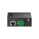 D-link 4G IIoT RTU, 1x Fast Ethernet, 1x RS232/485, 3x DI, 2x DO