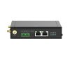 D-link 4G IIoT Gateway, 2x Gigabit Ethernet, 2x RS232/485, 1x DI, 1x DO, GPS