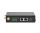 D-link 4G IIoT Gateway, 2x Gigabit Ethernet, 2x RS232/485, 1x DI, 1x DO, GPS