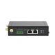 D-link 4G IIoT Gateway, 2x Gigabit Ethernet, 2x RS232/485, 1x DI, 1x DO, GPS