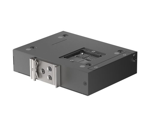 D-link 4G IIoT Gateway, 2x Gigabit Ethernet, 2x RS232/485, 1x DI, 1x DO, GPS