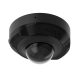 Ajax DOMECAM-MINI-5MP-BLACK-2.8mm