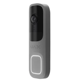 Ajax DOORBELL-GREY