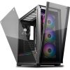 DeepCool HÁZ DeepCool MATREXX 70 ADD-RGB 3F - DP-ATX-MATREXX70-BKG0P-3F