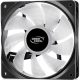 DeepCool Fan Deepcool RF 120 120mm PWM - DP-FRGB-RF120-1C