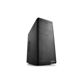 DeepCool HÁZ DeepCool WAVE V2 - DP-MATX-DPWAVE2