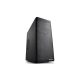 DeepCool HÁZ DeepCool WAVE V2 - DP-MATX-DPWAVE2