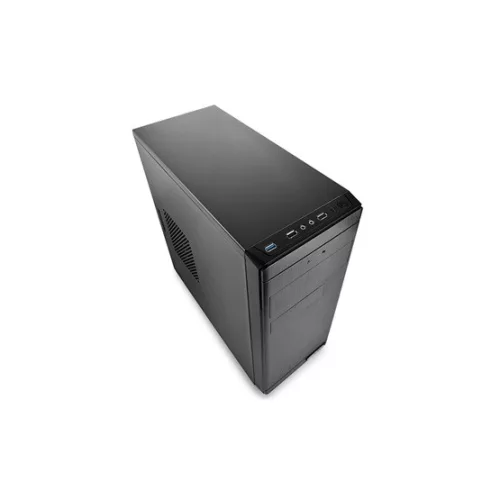 DeepCool HÁZ DeepCool WAVE V2 - DP-MATX-DPWAVE2