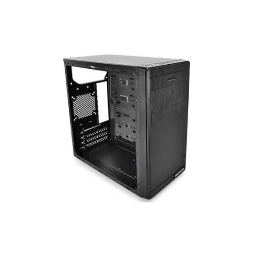 DeepCool HÁZ DeepCool WAVE V2 - DP-MATX-DPWAVE2