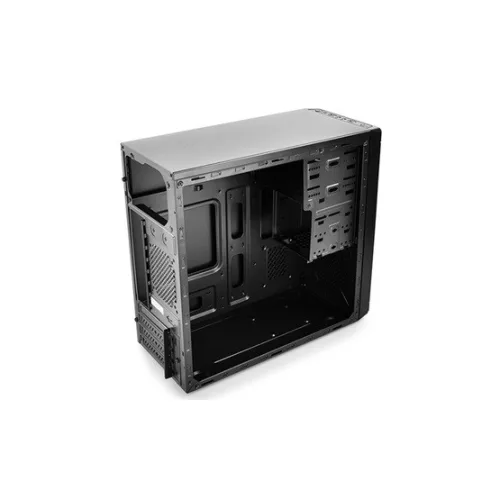 DeepCool HÁZ DeepCool WAVE V2 - DP-MATX-DPWAVE2