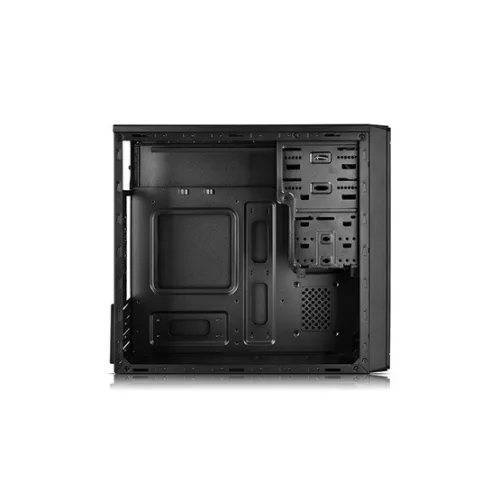 DeepCool HÁZ DeepCool WAVE V2 - DP-MATX-DPWAVE2