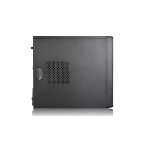 DeepCool HÁZ DeepCool WAVE V2 - DP-MATX-DPWAVE2
