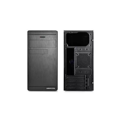DeepCool HÁZ DeepCool WAVE V2 - DP-MATX-DPWAVE2