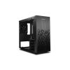 DeepCool HÁZ DeepCool MATREXX 30 SI- DP-MATX-MATREXX30-SI