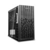 DeepCool HÁZ DeepCool MATREXX 30- DP-MATX-MATREXX30