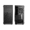 DeepCool HÁZ DeepCool MATREXX 30- DP-MATX-MATREXX30