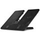 DeepCool EGY DeepCool U PAL - DP-N214A5-UPAL notebook hűtőpad