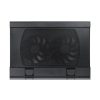 DeepCool NBT STD DeepCool WIND PAL FS - DP-N222-WPALFS