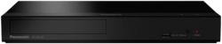 Panasonic DP-UB150EG-K Blu-ray lejátszó