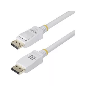 StarTech 3M VESA CERTIFIED DP CABLE .